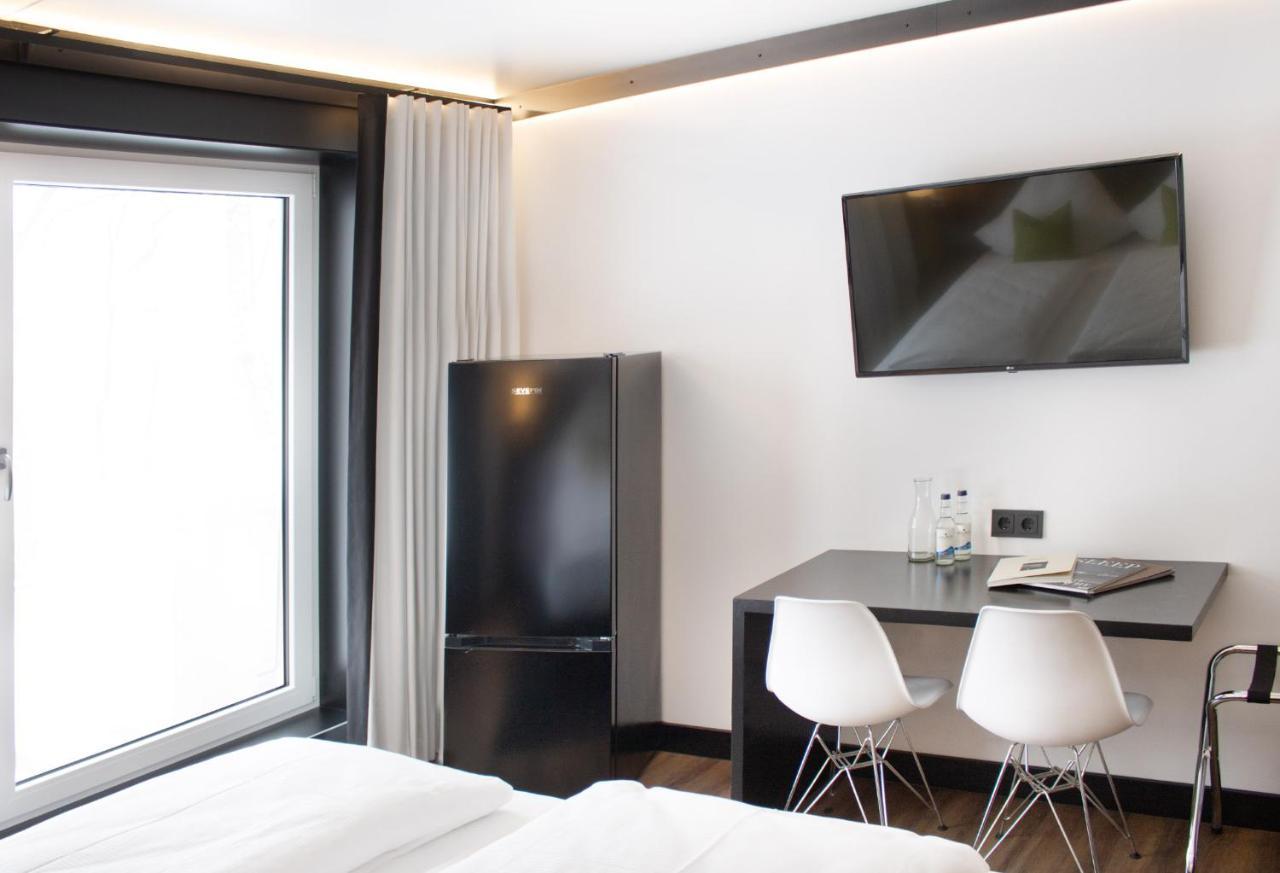 Gr Hotel By Wmm Hotels Görlitz Exteriör bild