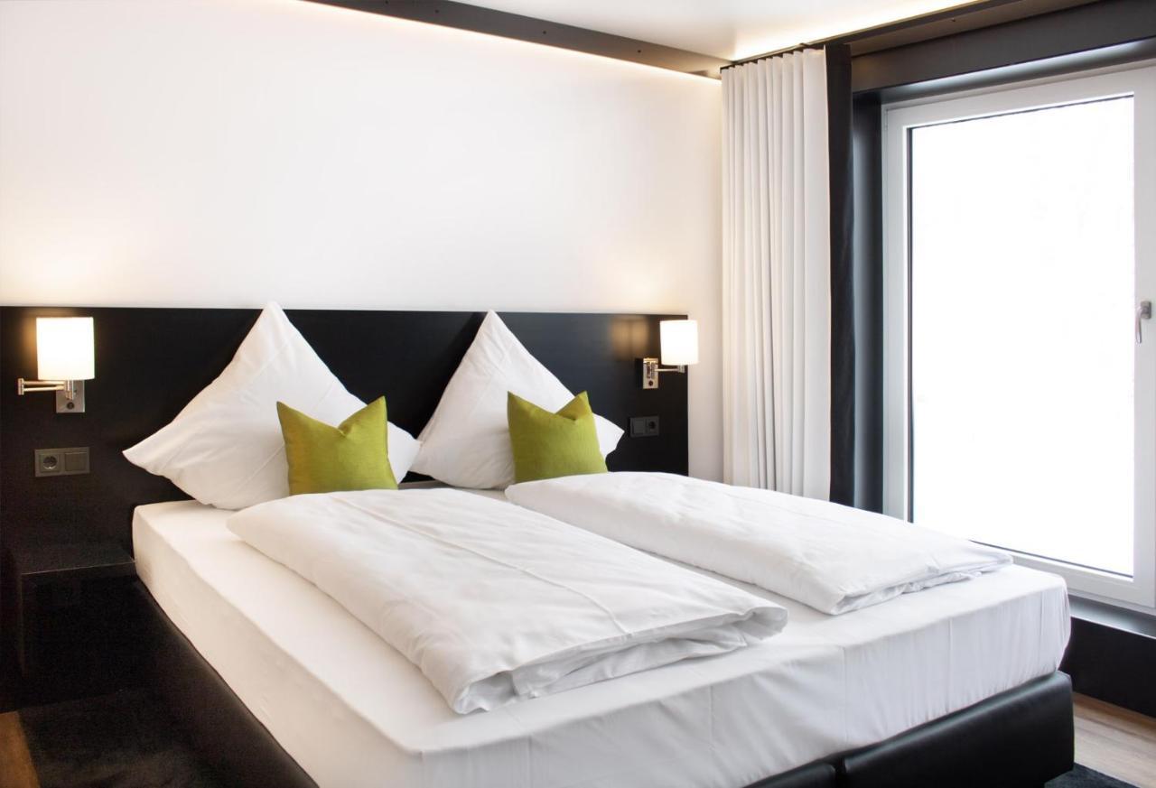 Gr Hotel By Wmm Hotels Görlitz Exteriör bild